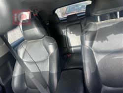 تۆیۆتا ڕاڤ 4